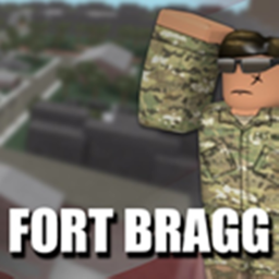 Fort Bragg, North Carolina