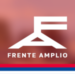 [URY] Frente Amplio