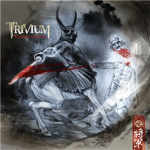 Trivium fan club