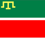 Enkyev Tarzarian