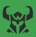 EOK [Elite Order Killers