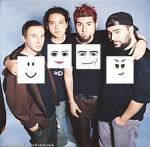 ⁂gh0st⁂