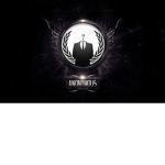 AnonymousYTREAL Official Group