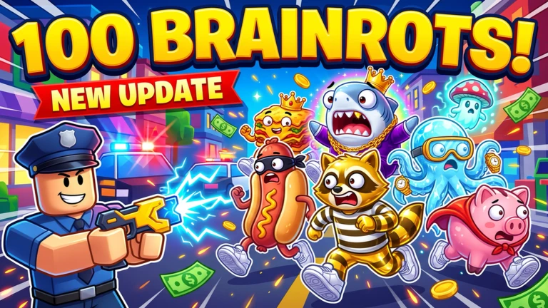Thumbnail added