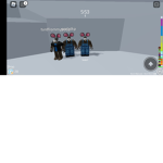 The rat brothers