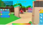 BGS TRADE