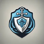 Aqua Shield Industries