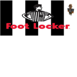 Footlocker Is Here