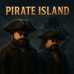 🌴 The Islands [BETA]