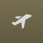 Qatar Virtual Executive