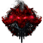 II | Iron Vanguards