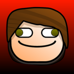 JacksBestGaming sucks