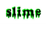 The Slime Survivors