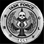 roblox task force 1551