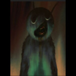 dandys world but better