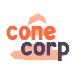 CONECORP Group Thumbnail