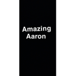 AmazingAaron