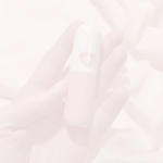 -*angelic medical*-