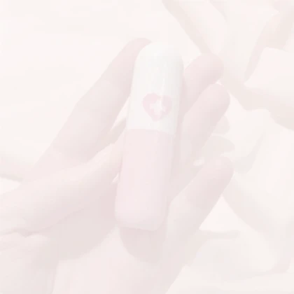 -*angelic medical*- Roblox group icon
