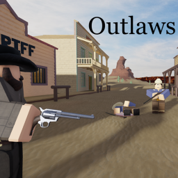 Outlaws