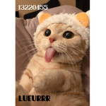 Lueurrr