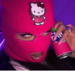 P!INKIE$