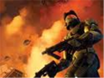 halo lovers & players