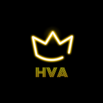 HVA