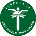 Wojewódzki Inspektorat Transportu Drogowego