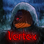 Vertex[BL]