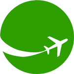 Excelcior Airlines