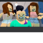Bullying is bad and dumb