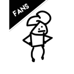 ByDiegoBlox Fans