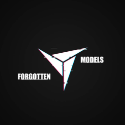 FM | Hub