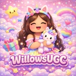 WillowsUGC Group Thumbnail