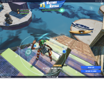 Stephenthechamp90
