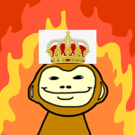 NPC's of ROBLOX