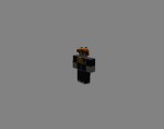 Marcuss_Devs