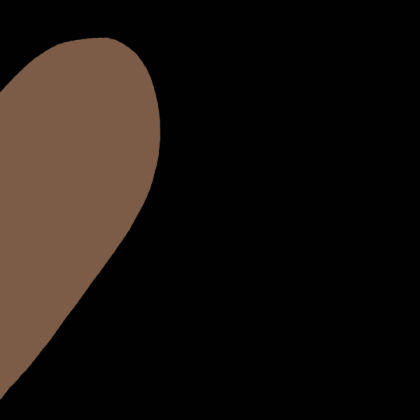 Poc cute shirt decal (1) RHS Roblox decal