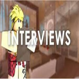 [BIG UPDATE] Cat Cafe's Interview Center