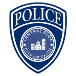 Centralblox Police