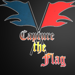 lCapture The Flagl
