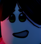 tick tack vaporub