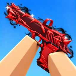 [🎃UPD] Deagle Arena icon
