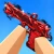 Deagle Arena icon