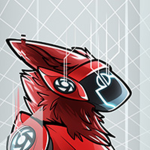 protofrens and protogens and adopt me players