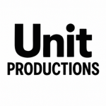 Unit-Productions