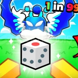 PET RNG!! icon