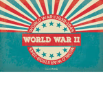[WW2] World War 2