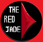 the red jade